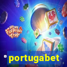 portugabet