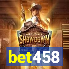 bet458