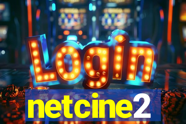 netcine2