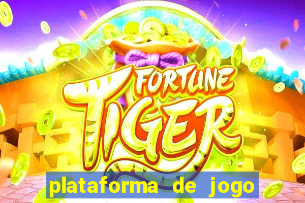 plataforma de jogo de futebol