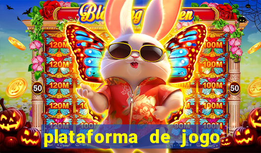 plataforma de jogo de futebol