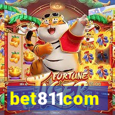 bet811com