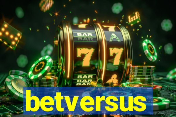 betversus