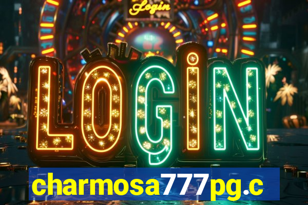 charmosa777pg.com