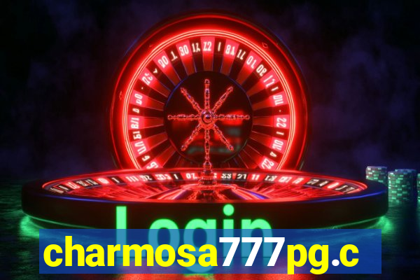 charmosa777pg.com