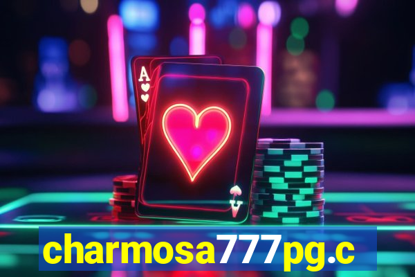 charmosa777pg.com