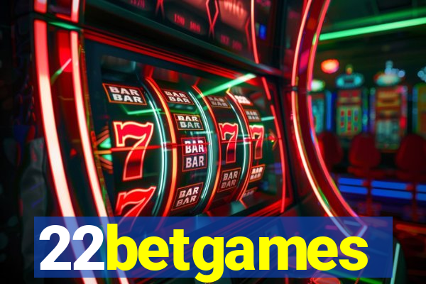 22betgames