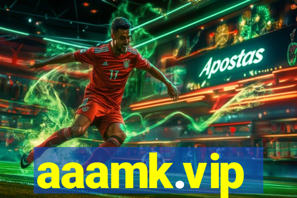 aaamk.vip