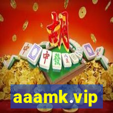 aaamk.vip