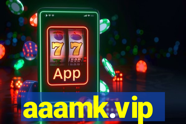 aaamk.vip