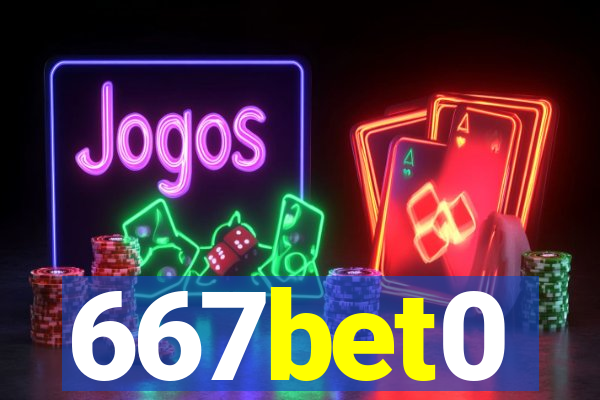 667bet0