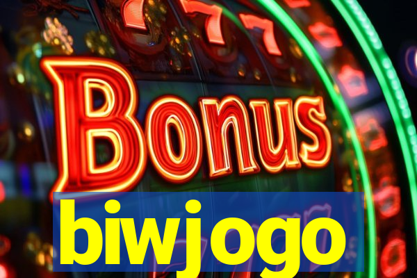 biwjogo