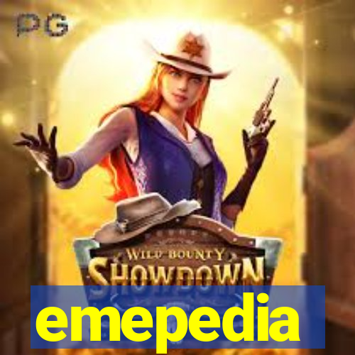 emepedia