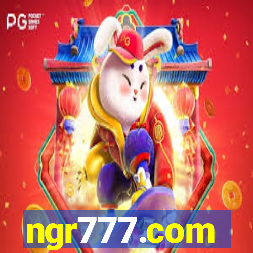 ngr777.com