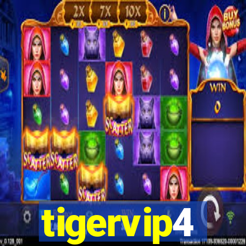 tigervip4