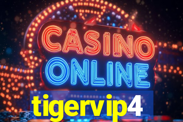 tigervip4