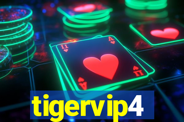 tigervip4