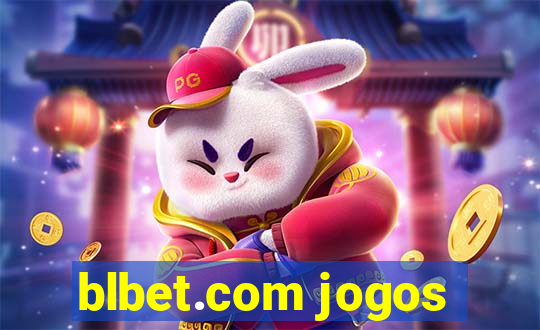 blbet.com jogos