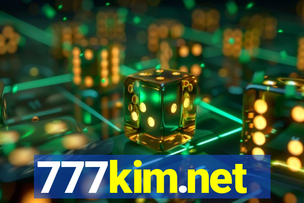 777kim.net