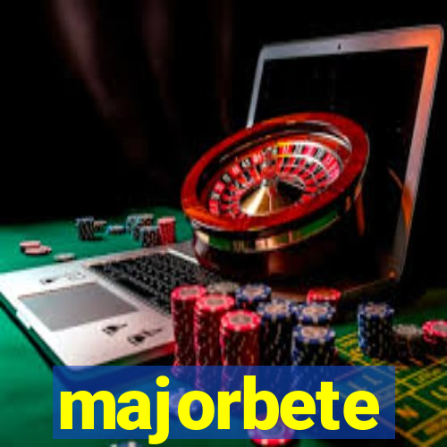 majorbete