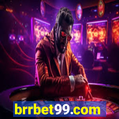 brrbet99.com