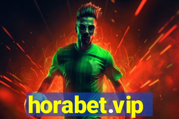 horabet.vip