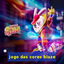 jogo das cores blaze