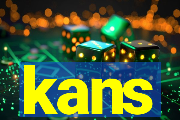 kans