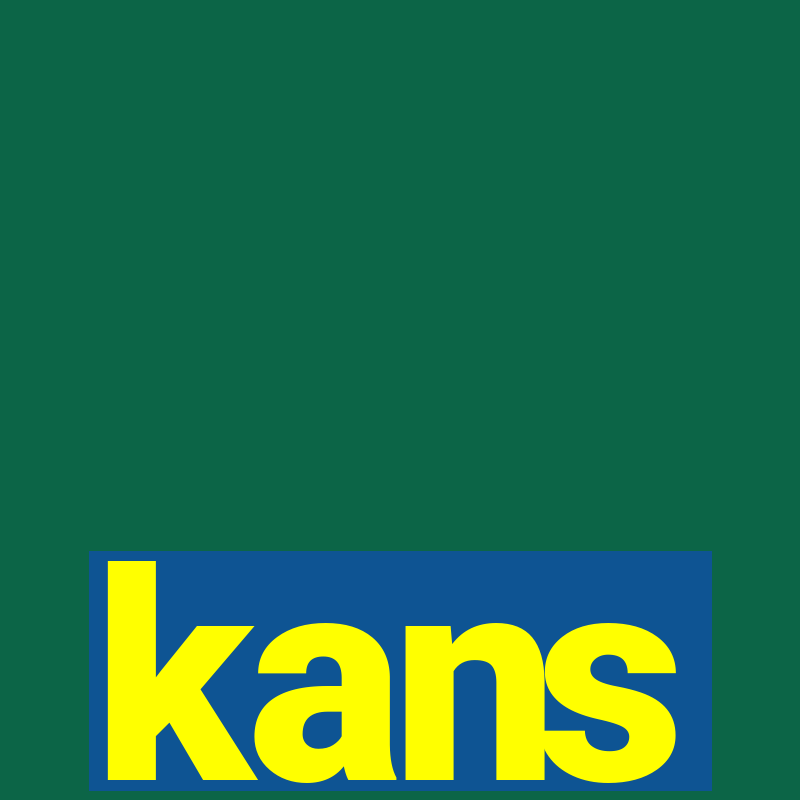 kans