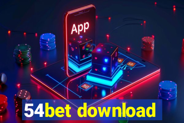 54bet download