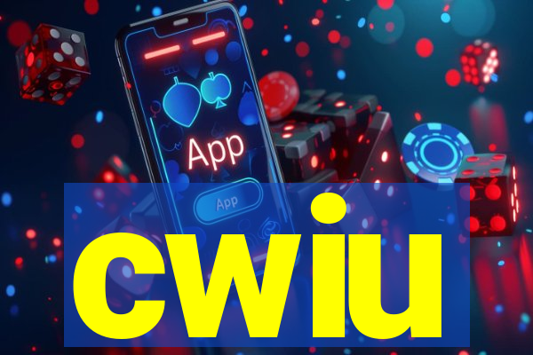 cwiu