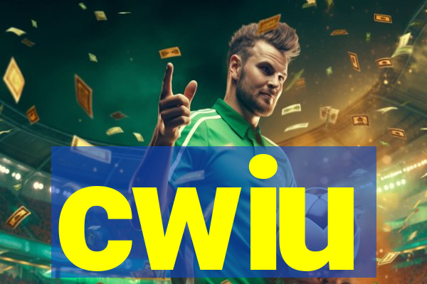 cwiu