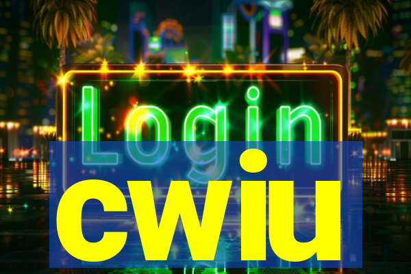 cwiu