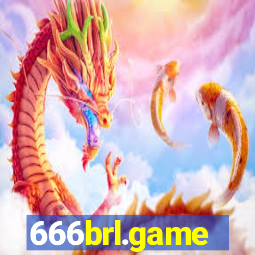 666brl.game