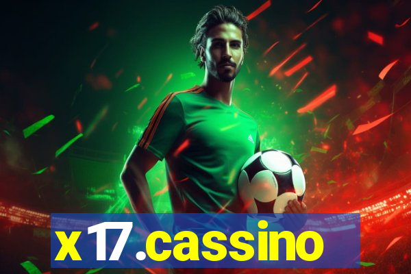 x17.cassino