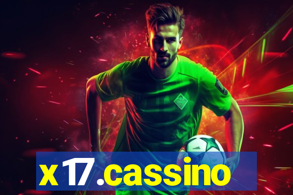 x17.cassino