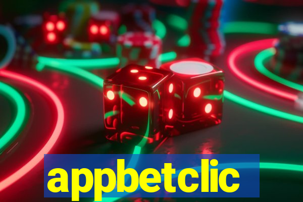 appbetclic