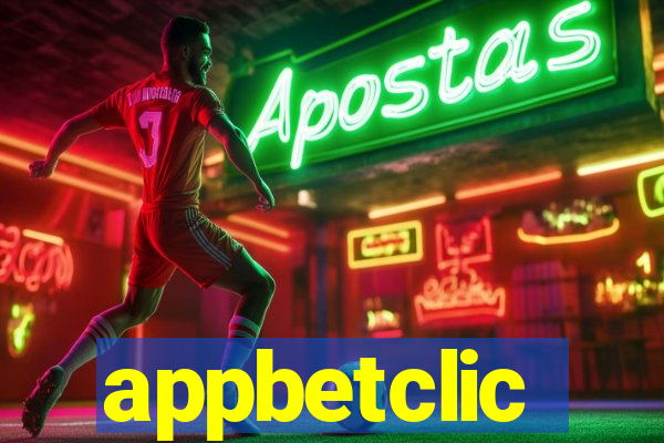 appbetclic