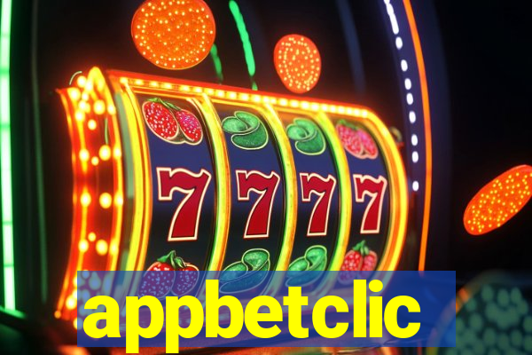 appbetclic