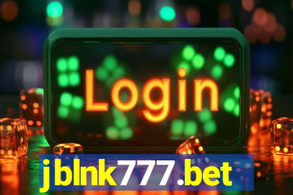 jblnk777.bet