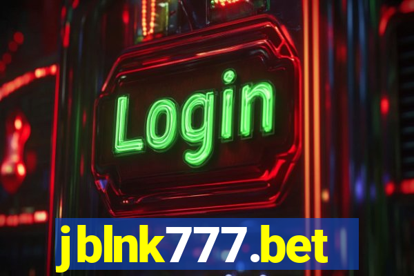 jblnk777.bet