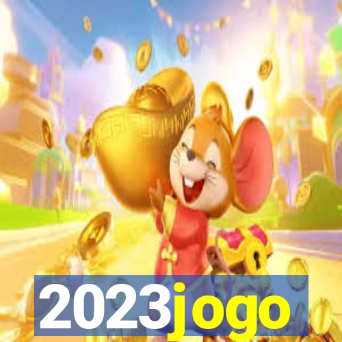 2023jogo