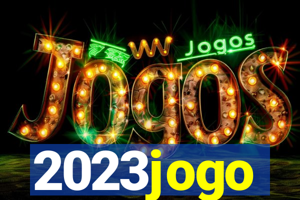 2023jogo