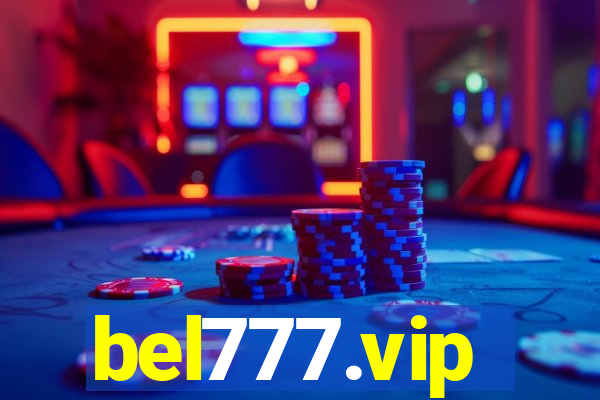 bel777.vip