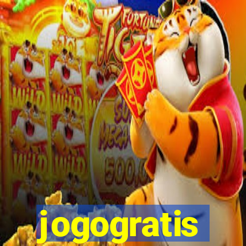 jogogratis