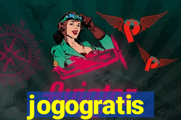 jogogratis