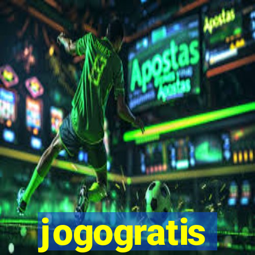 jogogratis