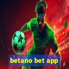 betano bet app