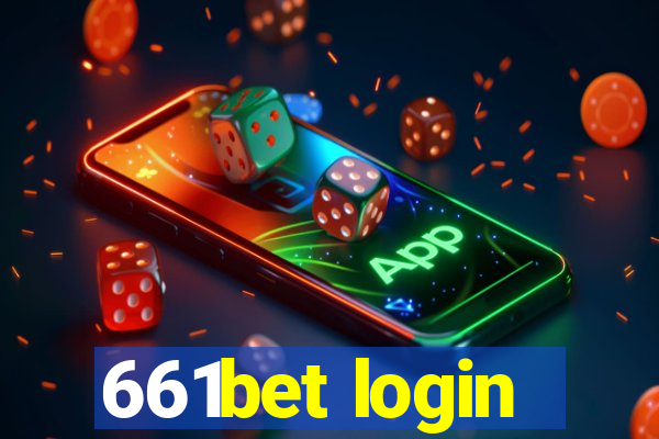 661bet login