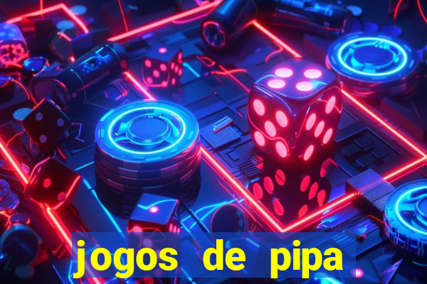 jogos de pipa corta e apara no click jogos